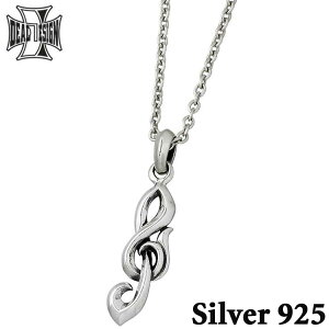 y|Cg5{IubNtCf[Iz fB[fUC DEAL DESIGN Vo[ lbNX ANZT[ W[Nt MEDUIUM Y fB[X gL Vo[925 X^[OVo[ 39314