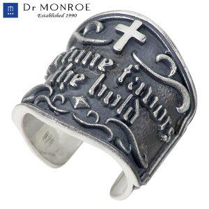 y|Cg5{I30Iz hN^[[ Dr MONROE C[Jt fB[X Y Vo[X Y NX bZ[W 1 Ўp 925 X^[OVo[ EC-04-SV