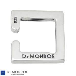 y|Cg5{I}\ԒIz hN^[[ Dr MONROE Vo[ C[Jt XNGA X[ 1 Ўp Y fB[X EC-15-SV