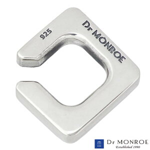 y|Cg5{I}\ԒIz hN^[[ Dr MONROE Vo[ C[Jt XNGA ~h 1 Ўp Y fB[X EC-16-SV