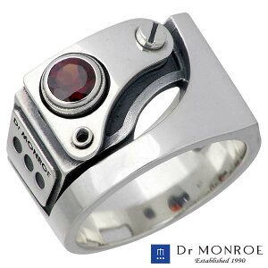 y|Cg5{I 3܂ŁIz hN^[[ Dr MONROE O w Y Vo[ WG[ Xg[ 13`23 925 X^[OVo[ FC-104SE-SV