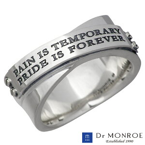 y|Cg5{I 3܂ŁIz hN^[[ Dr MONROE O w fB[X Y Vo[ WG[ bZ[W7`23 925 X^[OVo[ FC-138-SV