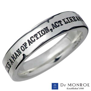 y|Cg5{I 3܂ŁIz hN^[[ Dr MONROE O w fB[X Y Vo[ WG[ bZ[W7`23 925 X^[OVo[ FC-253-SV