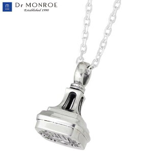 y|Cg5{IyVC[OXӍՁz hN^[[ Dr MONROE Vo[ y_ggbv XNGA V[O X^v Y FC-277-SV-TOP