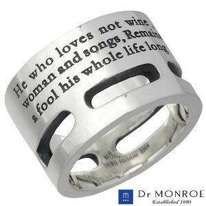 y|Cg5{I 3܂ŁIz hN^[[ Dr MONROE Vo[ O w bZ[WO Y 13`23 Vo[925 ANZT[ uh X^[OVo[ Mtg v[g 