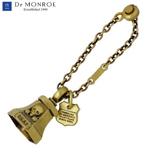 hN^[[ Dr MONROE ^J L[`F[ K[fBAx Mtg v[g a LO uh Y fB[X Ԃ j  lC WG[ KC-06-BR