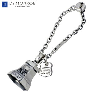 hN^[[ Dr MONROE Vo[ L[`F[ K[fBAx Mtg v[g a LO uh Y fB[X Ԃ j  lC WG[ KC-06-SV