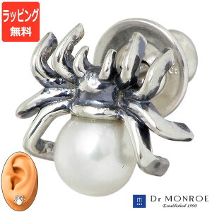 �h�N�^�[�������[ Dr MONROE Sync Note �V���o�[ �s�A�X �A�N�Z�T���[ �X�p�C�_�[ �����Y ���f�B�[�X �W���p�[�� �w� 1���� �Ў��p SND-087-SV2