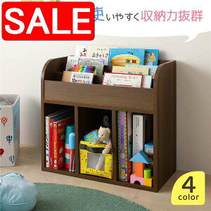 yX[p[SALE 10%OFFIz bN uE LbY G{  fBXvC [ ؐ {I Â }KW ubN X^h VFt  ւ̔zs