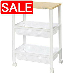 yX[p[SALE 10%OFFIz LX^[t e[uS }`[I yzCgz 45.5cm×70cm 2ioXPbgI ؐV  ւ̔zs