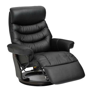 y|Cg5{IubNtCf[Iz {v NCjO`FA y88.5cmz tbgXg It ؐt[ E^ X`[ krOl kCE ւ̔zs