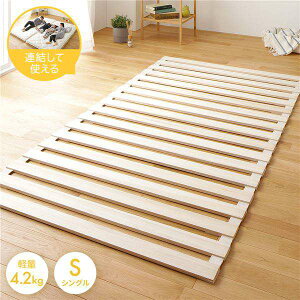 y|Cg5{IubNtCf[Iz ̂ xbh }bgX ʋC hJr A ؐ VR  y RpNg [ ܂肽 [  ^Cv VO  ւ̔zs