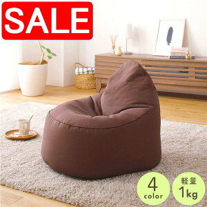 yX[p[SALE 10%OFFIz r[YNbV \t@ uE { bNX  w y RpNg NbV 1l| t@ubN IbNXtH[h n  ւ̔z