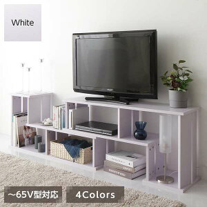 y|Cg5{I13܂ŁIz er Lk fBXvC AV R[i[ [ bN [ {[h VFt ؐ  Vv _ zCg 105cm ` 210cm L 65 ^ C` TV Ή  