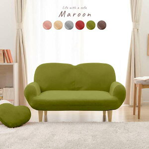 y|Cg5{IubNtCf[Iz RpNg \t@[ [ \t@[ yO[Ei`rz It 2l| rt 14iKNCjO {  ւ̔zs