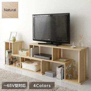 y|Cg5{I 20܂ŁIz er Lk fBXvC AV R[i[ [ bN [ {[h VFt ؐ  Vv _ i` 105cm ` 210cm L 65 ^ C` TV Ή 