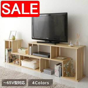 yX[p[SALE 10%OFFIz er Lk fBXvC AV R[i[ [ bN [ {[h VFt ؐ  Vv _ i` 105cm ` 210cm L 65 ^ C` TV Ή  