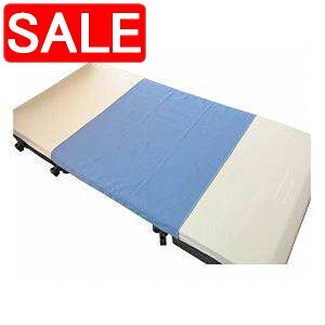 yX[p[SALE 10%OFFIz ݊y ۑϔMfjhV[c 2022  ւ̔zs