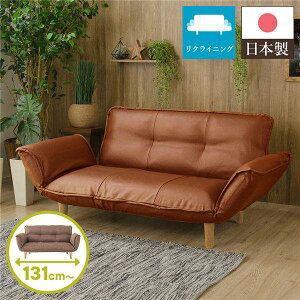 y|Cg5{IubNtCf[Iz { NCjO \t@[ JE` \t@[ y2l| PVCn Lz rFi` It rt v  Y |PbgRC