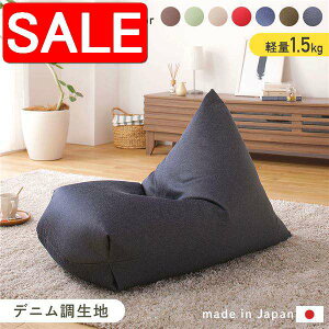 yX[p[SALE 10%OFFIz r[YNbV \t@ CfBS { bNX Op w y t NbV 1l| t@ubN  fj  n kC  ւ