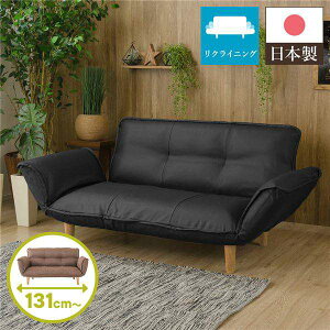 y|Cg5{I30Iz { NCjO \t@[ JE` \t@[ y2l| PVCn ubNz rFi` It rt v  Y |PbgRC [\t