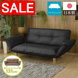 yX[p[SALE 10%OFFIz { NCjO \t@[ JE` \t@[ y2l| PVCn ubNz rFi` It rt v  Y |PbgRC [\t@ k