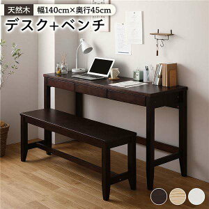 y|Cg5{I}\ԒIz VR fXNZbgyfXN140×s45cm +x` uE z p\RfXN  PCfXN Jg[  k ݑΖ [g[N g