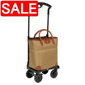 yX[p[SALE 10%OFFIz Vo[J[ s⏕J[g J[g yg[g^Cv Epz 茳u[Lt Ka쏊 wƂȂJ[gx x[W kpil [J[蒼 