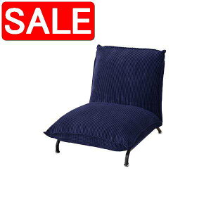 yX[p[SALE 10%OFFIz [ \t@[ tA \t@[ y1l| lCr[z 68cm rt X`[ NCjO krO _CjOl kCE ւ̔zs