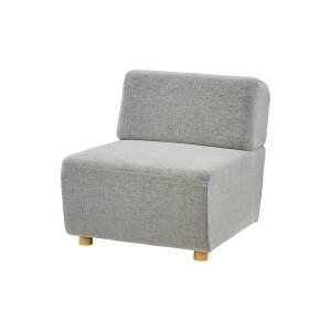 y|Cg5{IyVC[OXӍՁz \t@[ p[\i`FA y1l| O[z 65cm ؐt[ rt wL[ux krOl kCE ւ̔zs