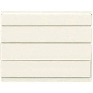 y|Cg5{IubNtCf[Iz 䔖^`FXg [Iy4i 90cm zCgؖڒz s30cm { wEXsb^xyiz  ւ̔zs