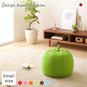 y|Cg5{IyVC[OXӍՁz r[YNbV \t@ O[ X[ Pi { RpNg  Abv y t NbV Ibg} X[X n  