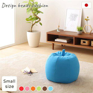 y|Cg5{I 3܂ŁIz r[YNbV \t@ u[ X[ Pi { RpNg  Abv y t NbV Ibg} X[X n  ւ̔z