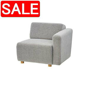 yX[p[SALE 10%OFFIz \t@[ p[\i`FA y1l| O[z 80cm ؐt[ rt ʉÊݕIt wL[ux krOl kCE ւ̔zs