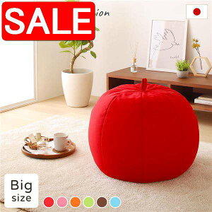 yX[p[SALE 10%OFFIz r[YNbV \t@ bh rbO Pi { bNX  Abv y t NbV l| X[X n  ւ̔zs