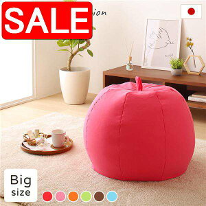 yX[p[SALE 10%OFFIz r[YNbV \t@ sN rbO Pi { bNX  Abv y t NbV l| X[X n  ւ̔zs