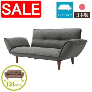 yX[p[SALE 10%OFFIz Vv RpNg \t@[ tA \t@[ y2l| O[ fjnz I|t 42iKMANCjO YxE^gp { wcorolix k