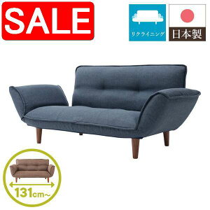 yX[p[SALE 10%OFFIz Vv RpNg \t@[ tA \t@[ y2l| u[ fjnz I|t 42iKMANCjO YxE^gp { wcorolix k