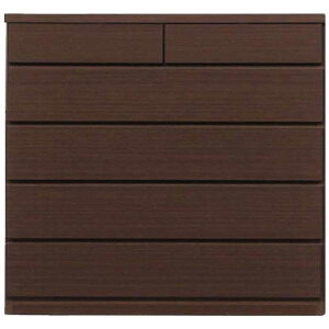 ��䔖�^�`�F�X�g ���[�I�y5�i ��90cm �u���E���ؖڒ��z ���s30cm ���{�� �w�E�X�s�b�^�x�y�����i�z ���� �����ւ̔z���s��