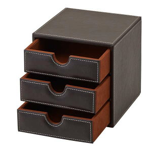 o o3i+ zedl x[VbNV[Y wBASICx  ւ̔zs