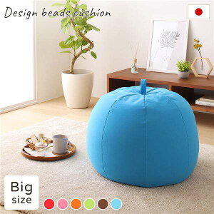 y|Cg5{I}\ԒIz r[YNbV \t@ u[ rbO Pi { bNX  Abv y t NbV l| X[X n  ւ̔z