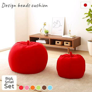 y|Cg5{I}\ԒIz r[YNbV \t@ bh X[ rbO Zbg { bNX  Abv y t NbV l| X[X n  