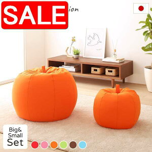 yX[p[SALE 10%OFFIz r[YNbV \t@ IW X[ rbO Zbg { bNX  Abv y t NbV l| X[X n  ւ