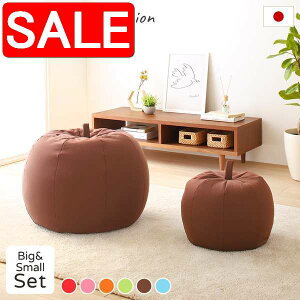 yX[p[SALE 10%OFFIz r[YNbV \t@ uE X[ rbO Zbg { bNX  Abv y t NbV l| X[X n  ւ