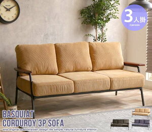 y|Cg5{I30Iz 3l| Basquiat corduroy 3l|R[fC\t@ V z Ƌ kCE ͕ʓrǉςƂȂ܂܂ 131002