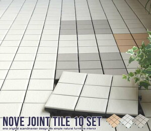 NOVE 퐻 WCg^C 10 V z Ƌ kCE ͂͂s 92015