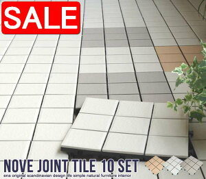 yX[p[SALE 50%OFFIz NOVE 퐻 WCg^C 10 V z Ƌ kCE ͂͂s 92015