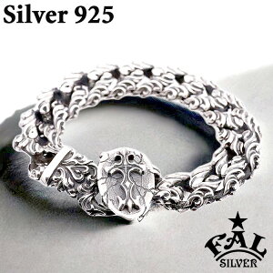 GtG[G F.A.L FAL Vo[ 약iKIHEI) BLC AxXN[t uXbg Y fB[X Vo[925 ANZT[ lC uh Y { FA-B-0079