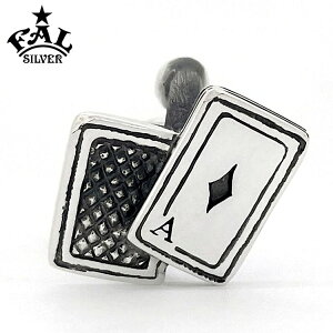 y|Cg5{I30Iz GtG[G F.A.L FAL Vo[ C[Jt IVC gv _C 2J[h CJt Ўp 1P Y Е Vo[925 C[JtX ANZT[ Y lC u