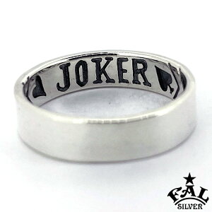 GtG[G F.A.L FAL Vo[ O CTCh W[J[ tbg O 5`32 Y Vo[925 w ANZT[ Y lC uh WORD FA-R-0137